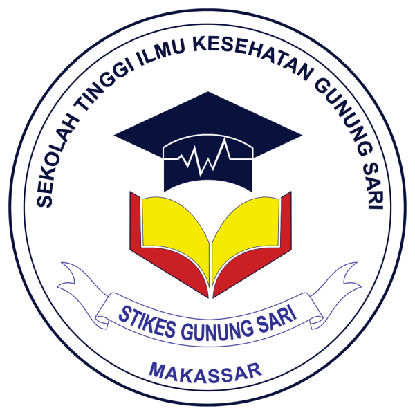 LPPM, STIKES Gunung Sari