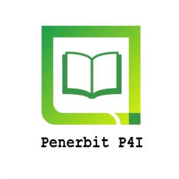 Pusat Pengembangan Pendidikan dan Penelitian Indonesia (P4I)