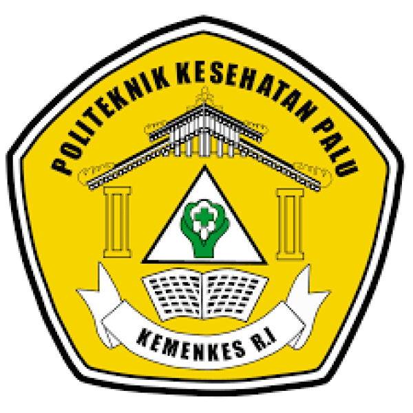 Poltekkes Kemenkes Palu