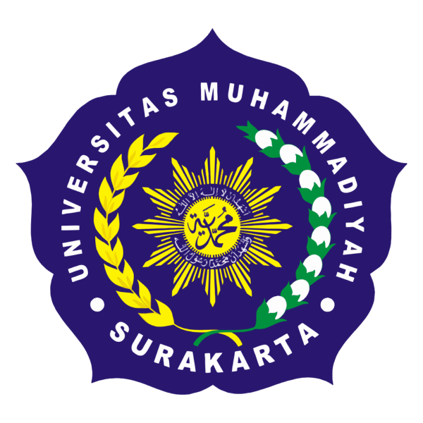Universitas Muhammadiyah Surakarta